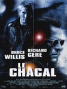 Chacal (Le)