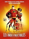 Indestructibles (Les)