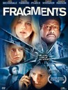 Fragments