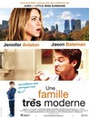 Famille très moderne (Une)