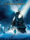 Pôle Express (Le)