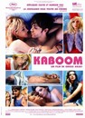Kaboom : l'explosion cinématographique