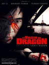 baiser mortel du dragon (Le)