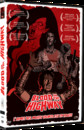 Blood on the Highway