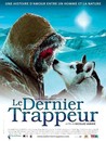 dernier trappeur (Le)