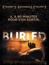 Buried