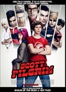 Scott Pilgrim