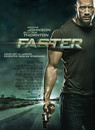 Bande-annonce : The Rock dans Faster