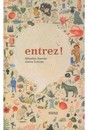 Entrez !