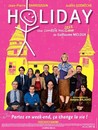 Holiday