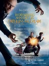 désastreuses aventures des orphelins Baudelaire (Les)