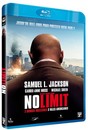 No Limit