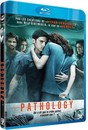 Pathology