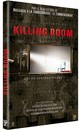 Killing Room