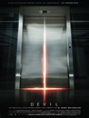 Devil, un film sans démon au corps