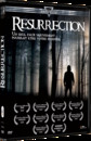 Résurrection