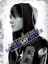Bande-annonce: Justin Bieber dans Never Say Never