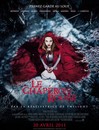 Le Chaperon Rouge : qui a peur du grand méchant loup ?