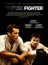 Fighter : Wahlberg met des gants