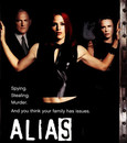 Alias