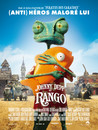 Rango, prépare ton cerfeuil