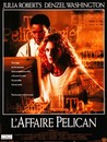 affaire Pélican (L')