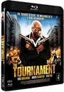 The Tournament : petits meurtres entre... tueurs...