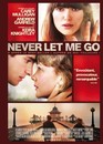 Bande-annonce : Never Let Me Go