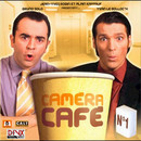 Caméra Café