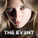 The Event : une série à suspense, entre 24 et Lost