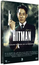 Hitman, un vieux Jet Li qui aurait pu rester inédit