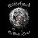 Motörhead : la biennale du rock pur jus