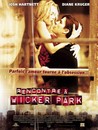 Comparatif - Rencontre à Wicker Park & L'Appartement