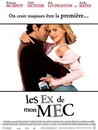 ex de mon mec (Les)
