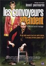 convoyeurs attendent (Les)