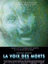 Voix des morts (La)