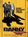 Danny The Dog