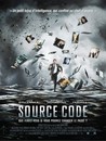 Source Code : Hit the code, Jake !