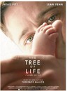 The Tree of Life : une Palme décevante