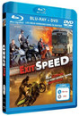 Exit Speed : ça vous exite ?