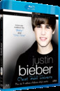 Justin Bieber - C'est mon univers - Do you Beliebe ? 