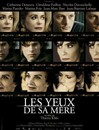 Bande-annonce : Les Yeux de sa mère