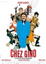 Bande-annonce : Chez Gino avec José Garcia