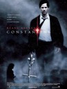 Constantine - DVD