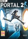 Portal 2 - Test