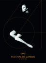 Festival de Cannes 2011 : ces acteurs qui optimisent leurs chances