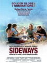 Sideways