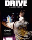Drive, la vengeance du scorpion