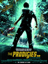 The Prodigies : the kids are all right ?