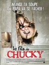 fils de Chucky (Le)